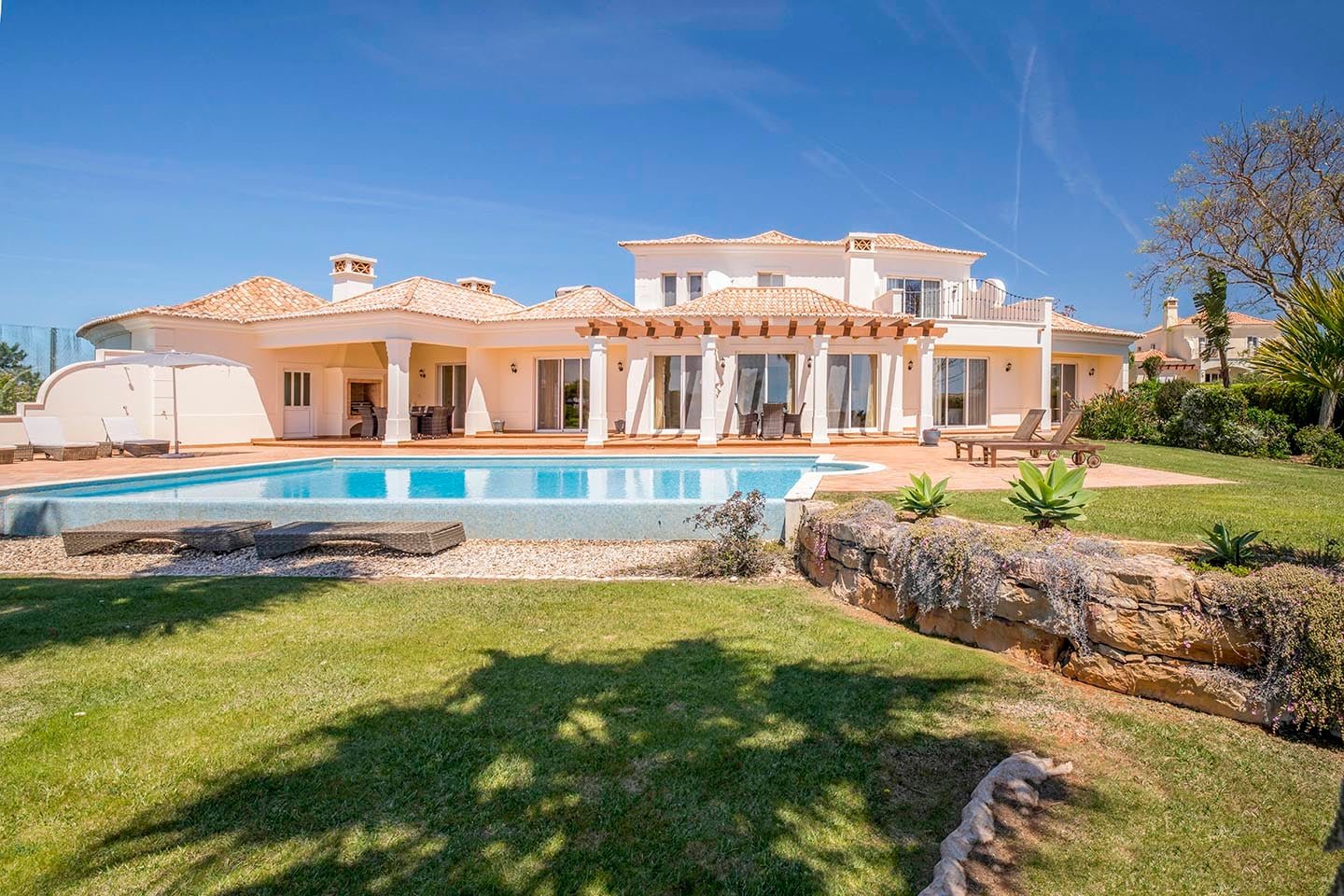 luxury-villa-Martinhal-Sagres