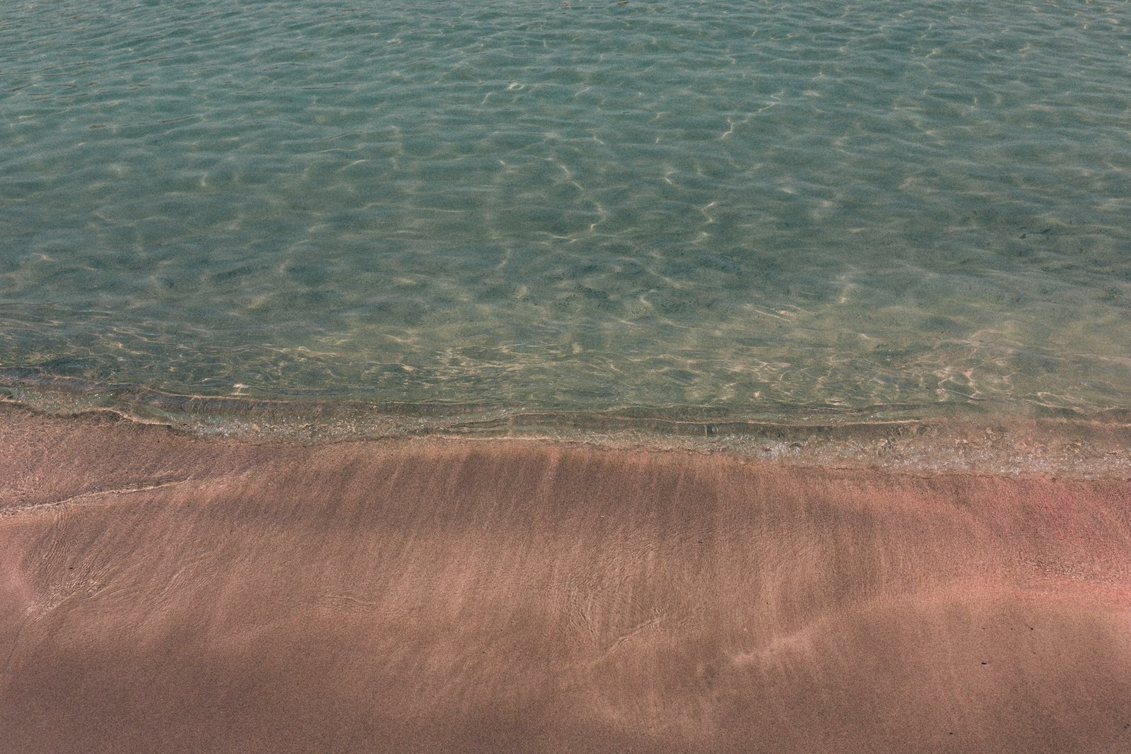marita-mones-elafonisi-unsplash