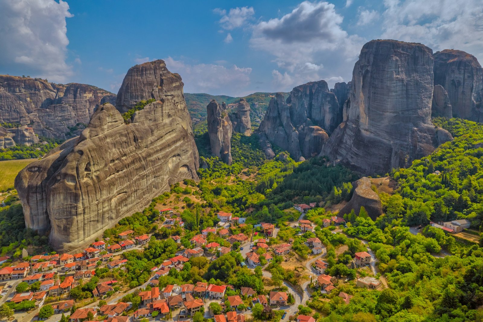 meteora-3-kastraki -unsplash