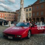 Motor Valley Ιταλίας: Το απόλυτο road trip για όσους ζουν για την ταχύτητα