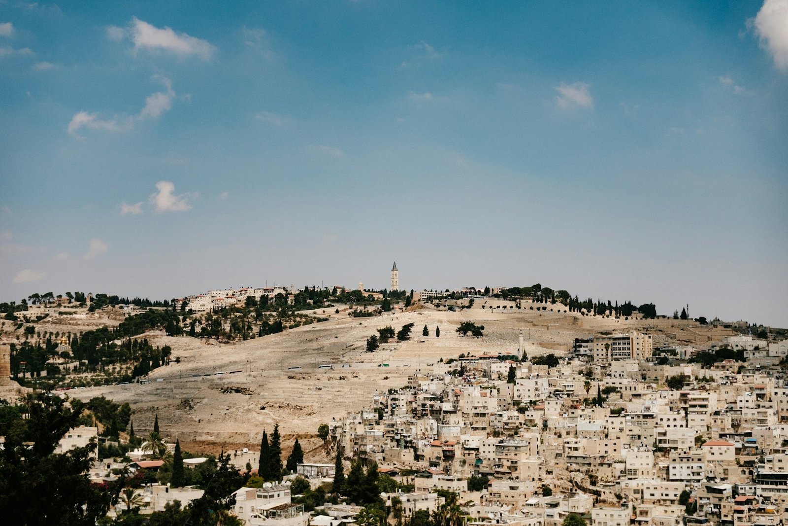 mount-of-olives-jerusalem-1-unsplash