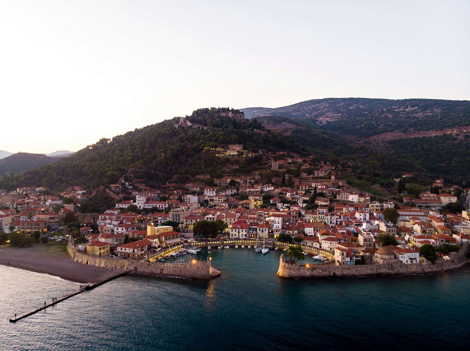 nafpaktos-1-unsplash