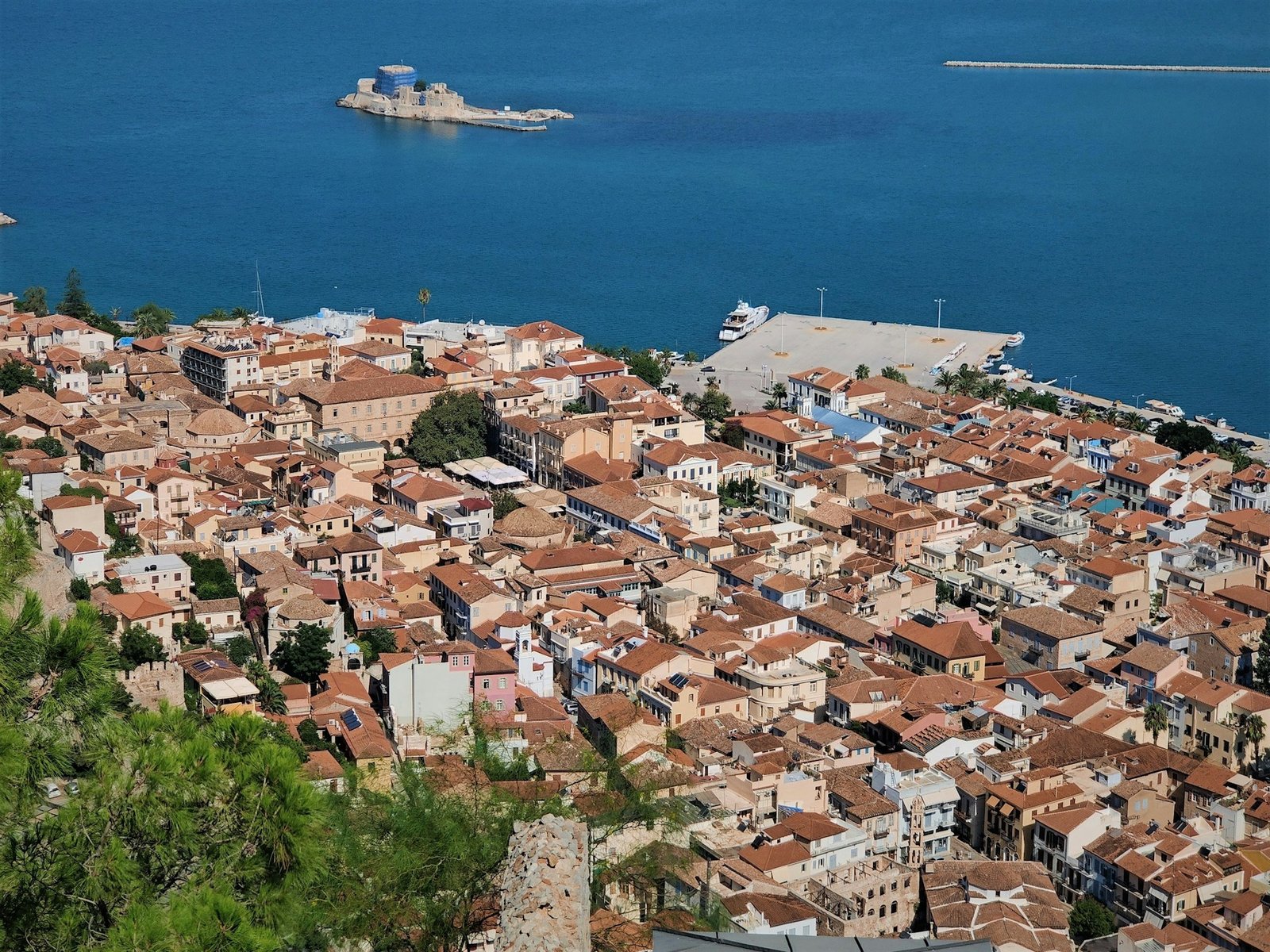 nafplio-2-unsplash