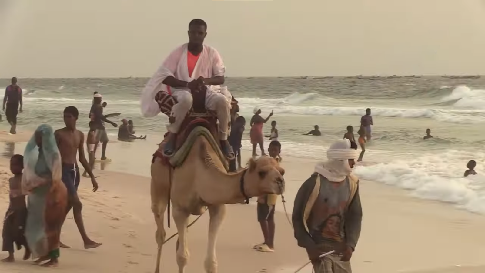 nouakchott-f-3
