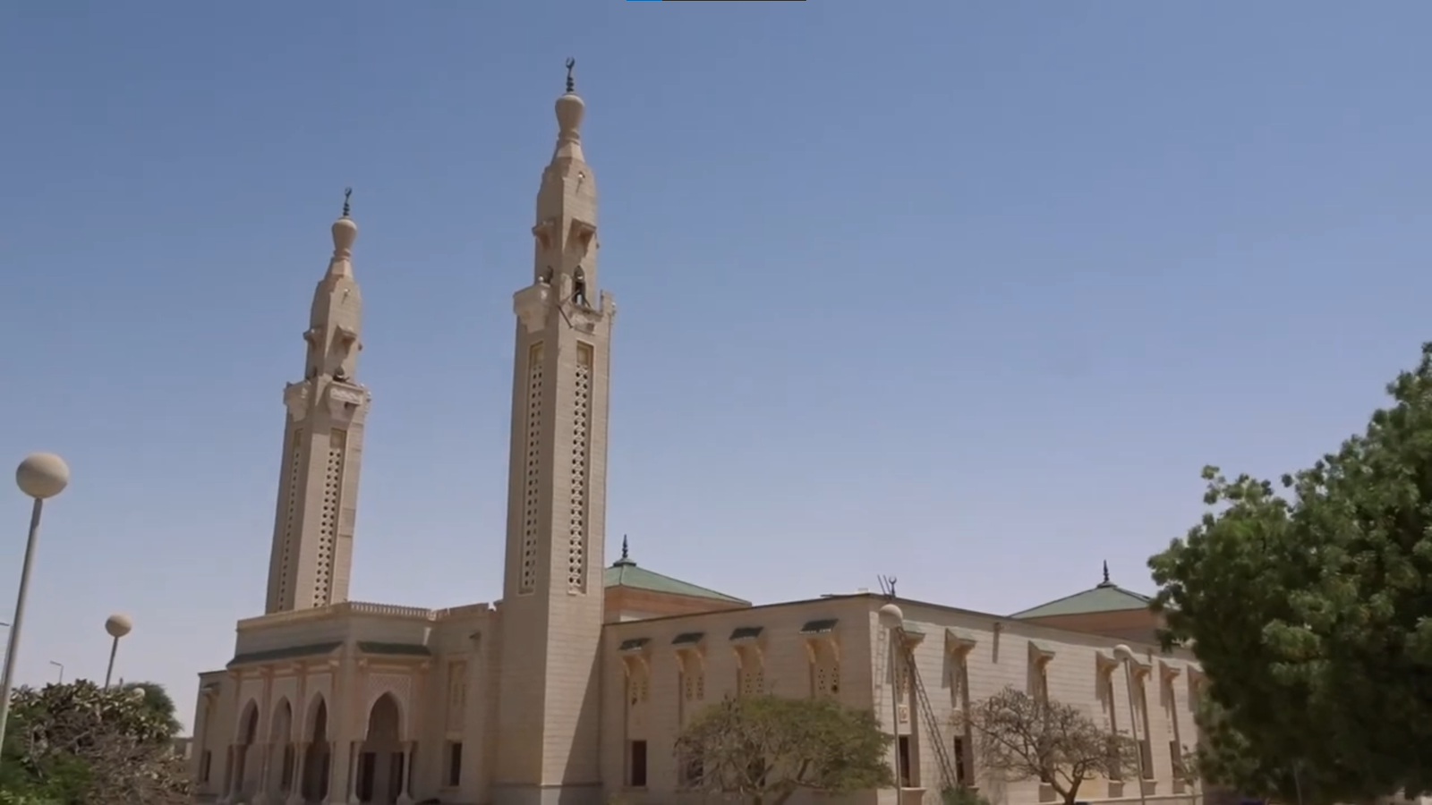 nouakchott-f-4