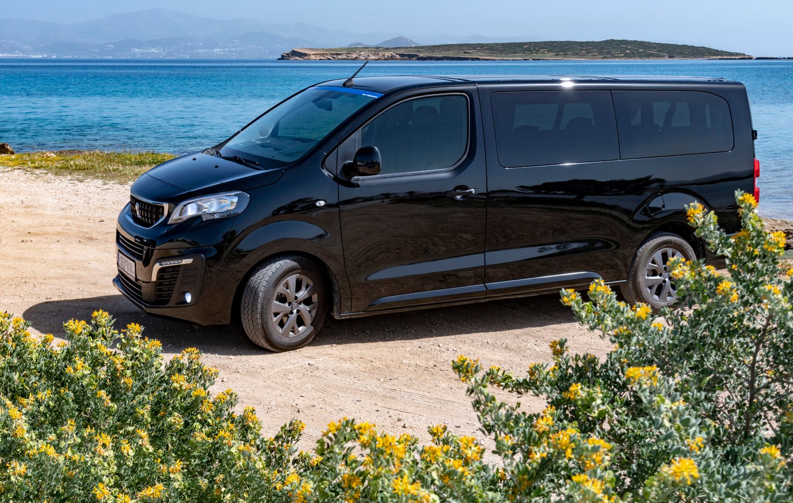 papadakis-trasnder-2