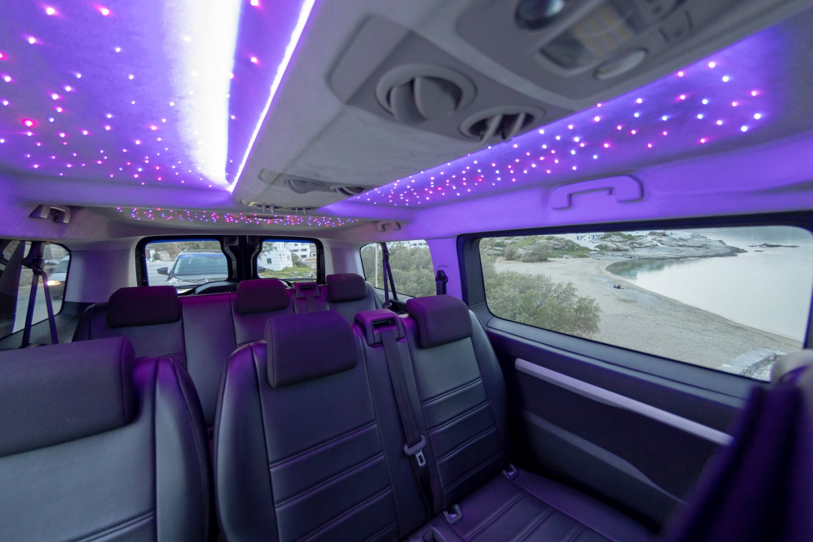 papadakis-trasnder-3