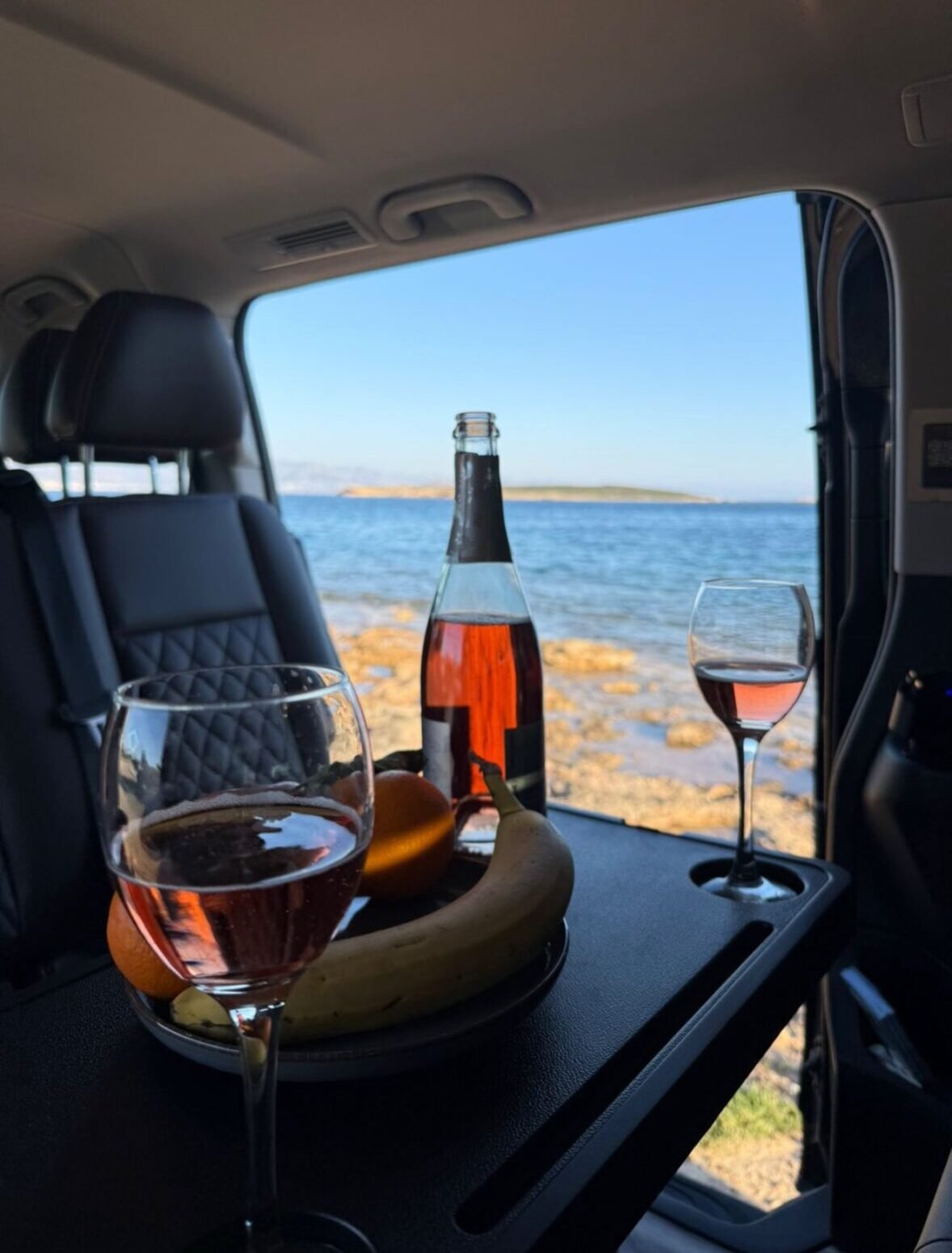 papadakis-trasnder-4