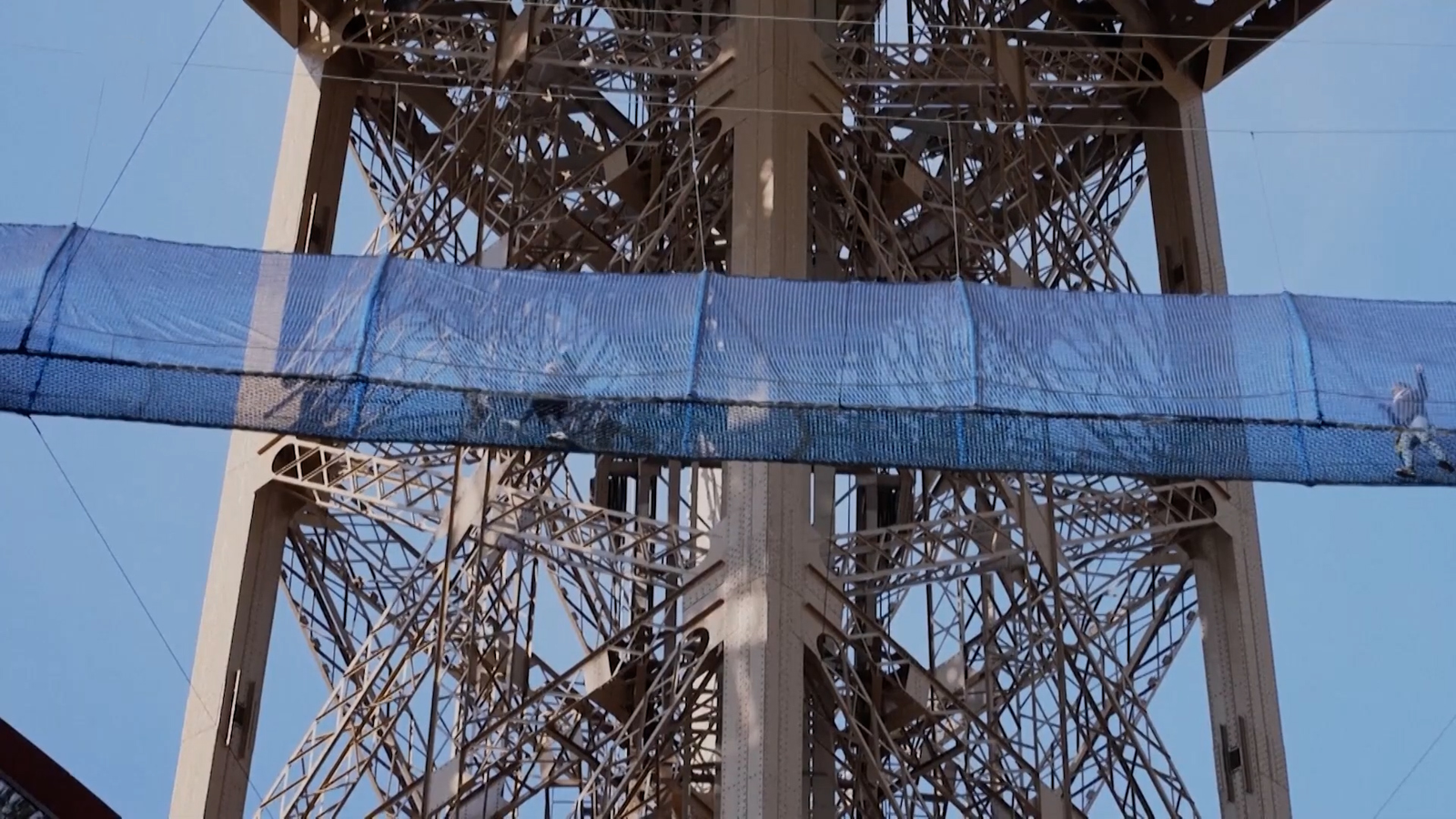 paris-tower-bridge-3