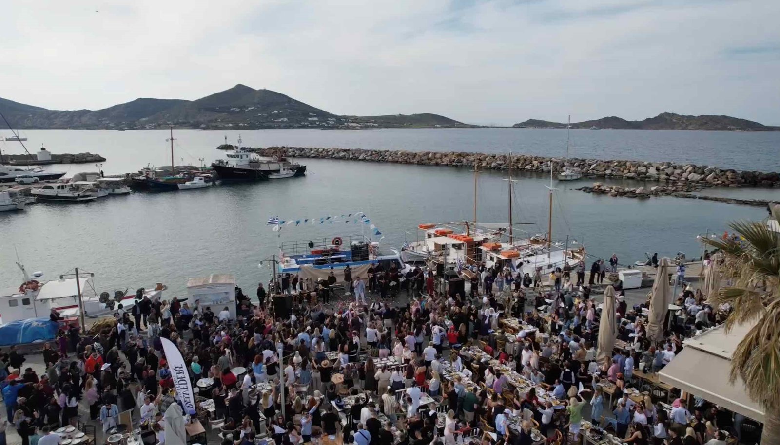 paros-sunday-easter-1