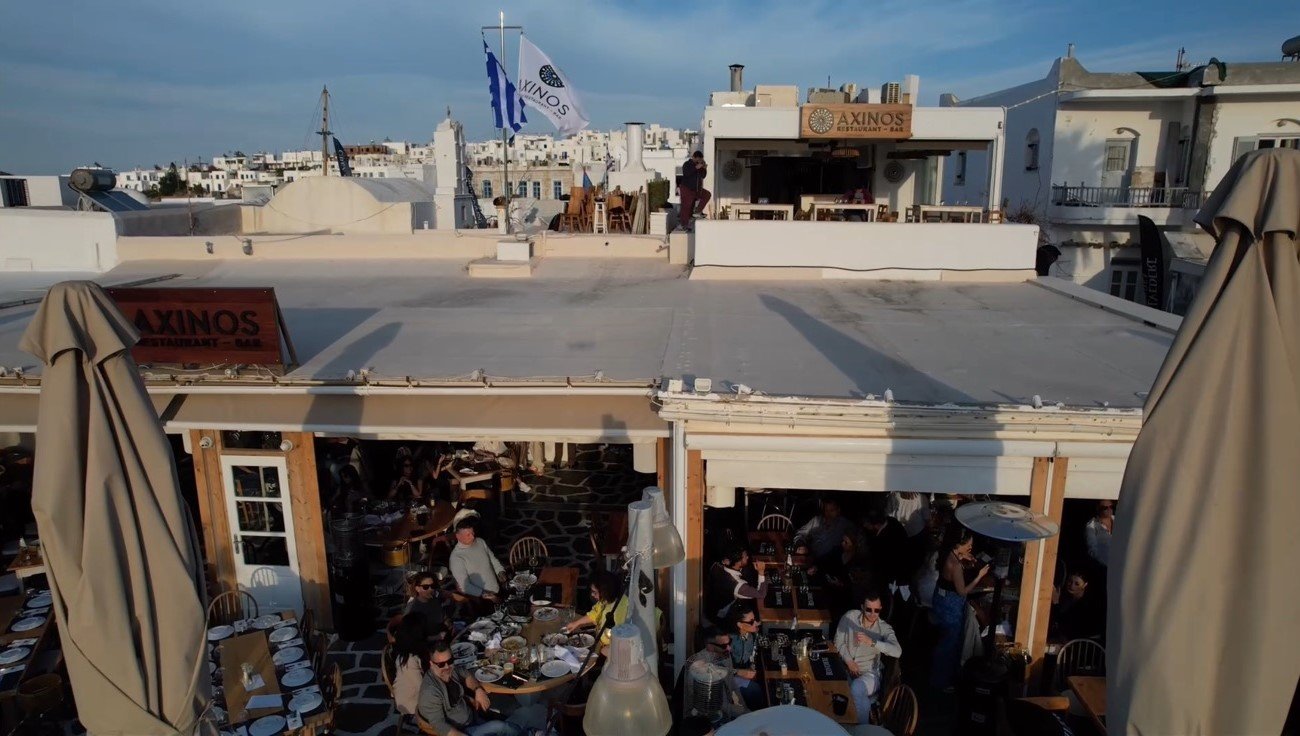 paros-sunday-easter-10