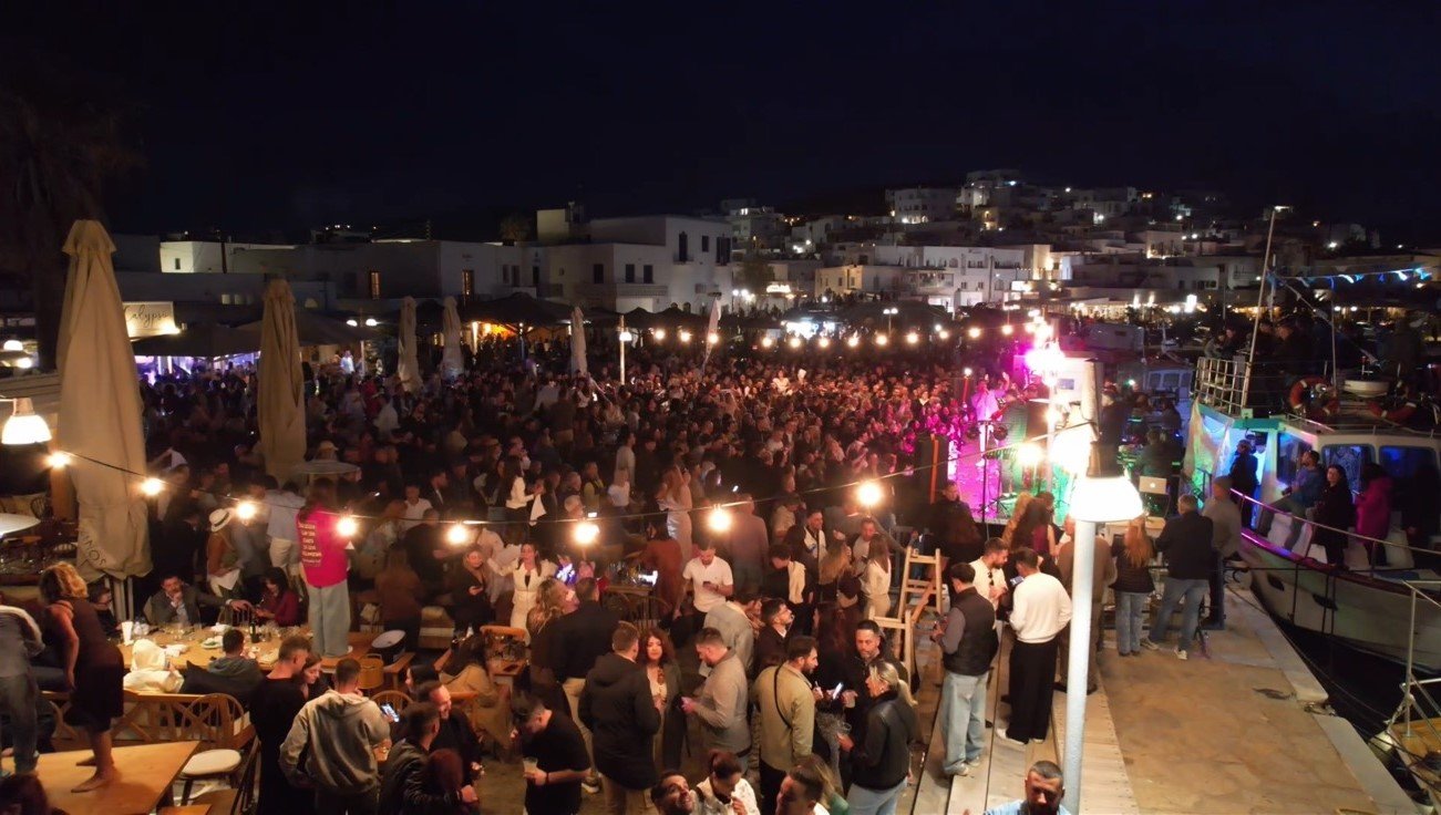 paros-sunday-easter-11