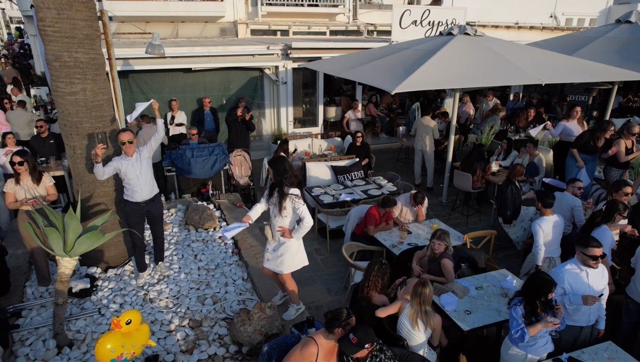 paros-sunday-easter-13