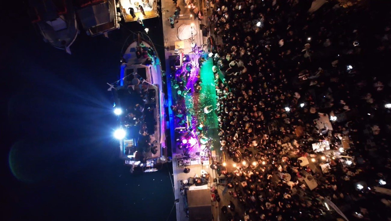 paros-sunday-easter-14