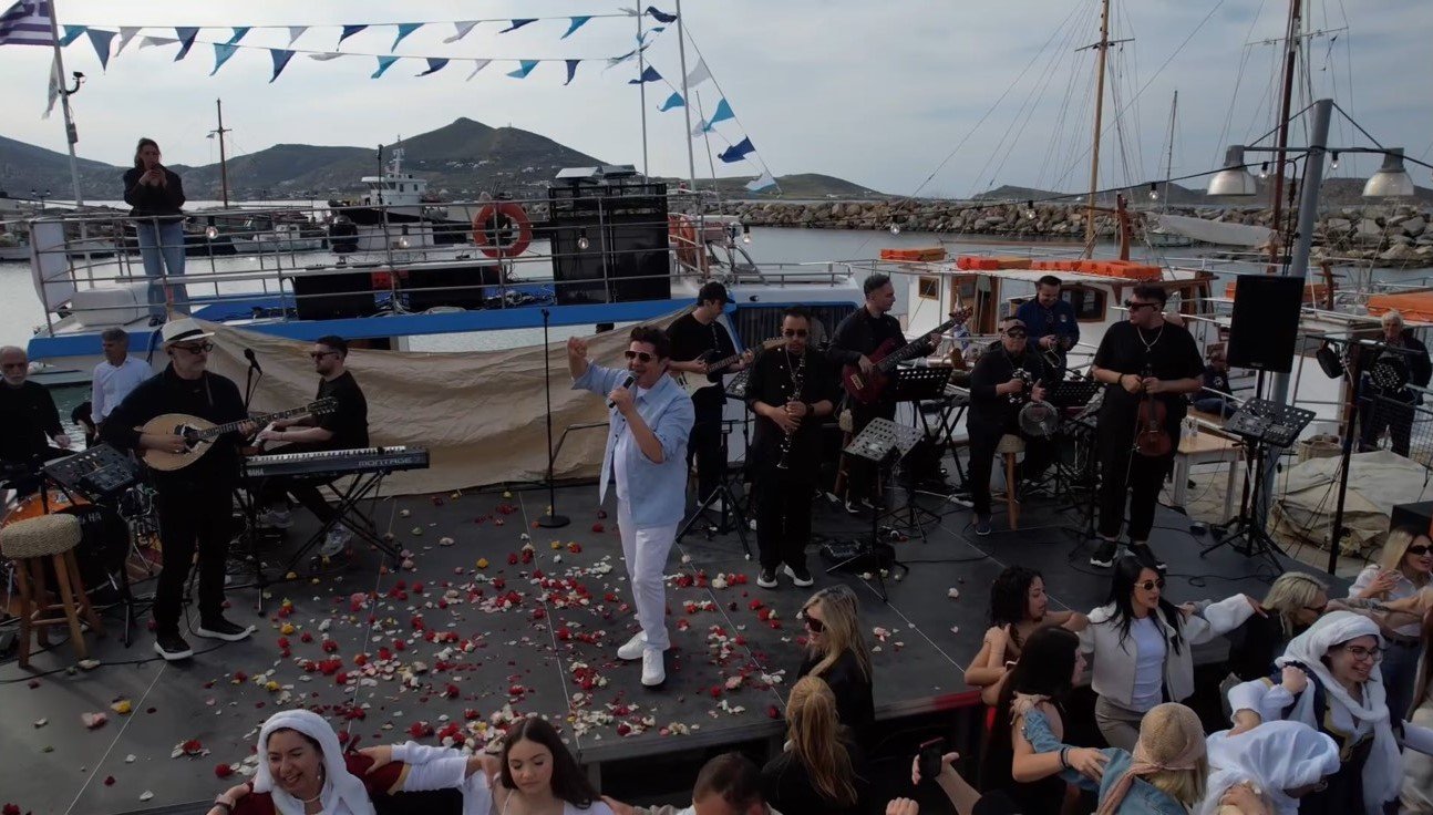 paros-sunday-easter-2