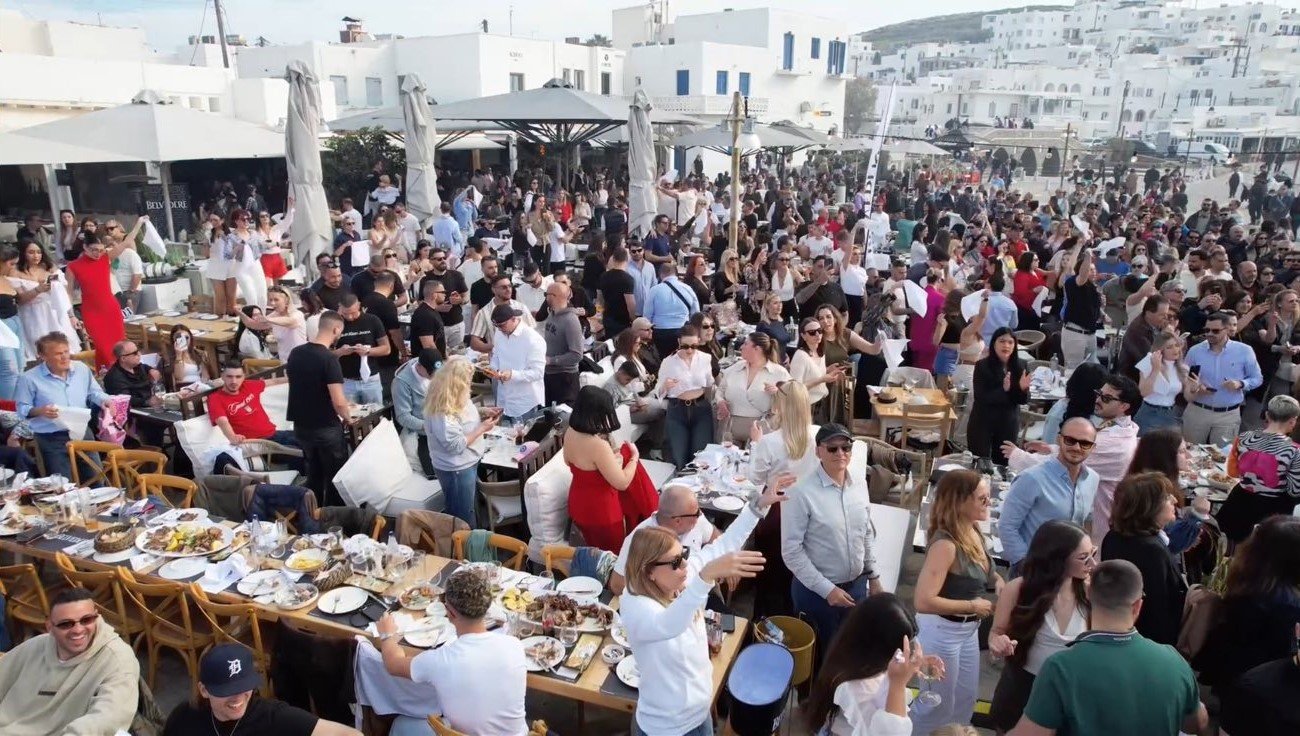 paros-sunday-easter-4