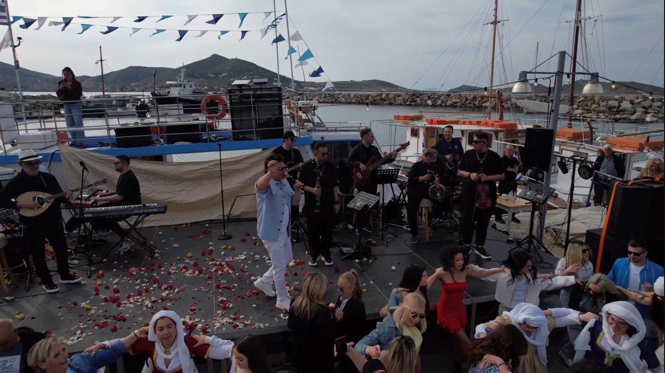 paros-sunday-easter-5