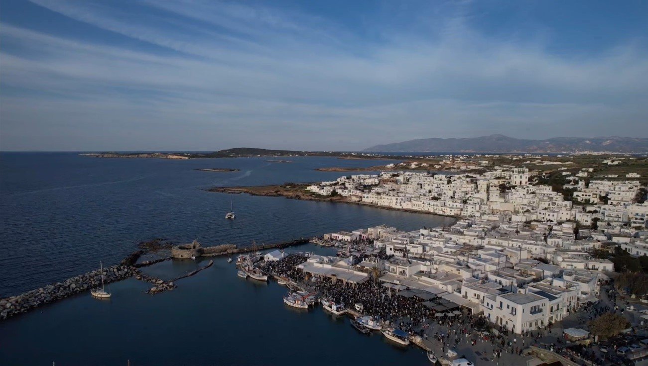 paros-sunday-easter-8