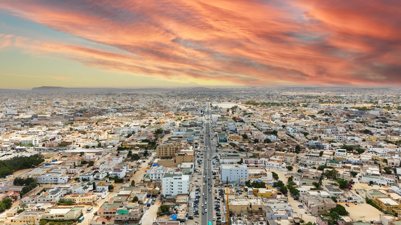pexels-laye-Nouakchott-33952951