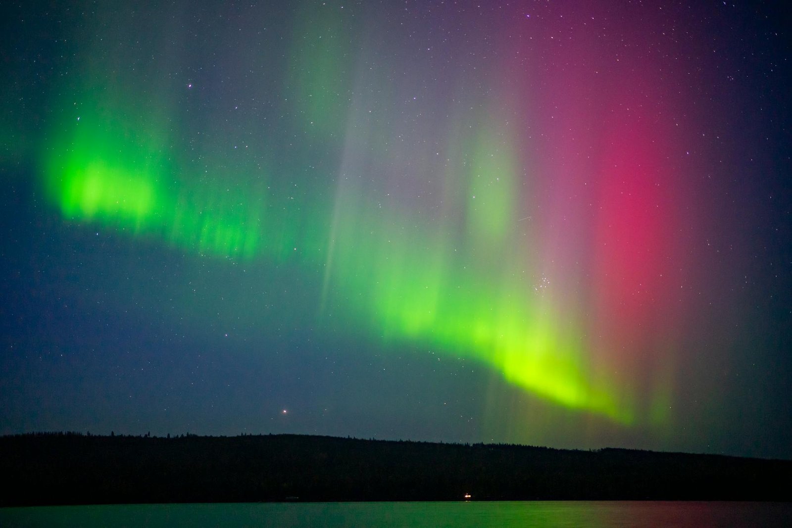 pexels-northern-lights-sweden