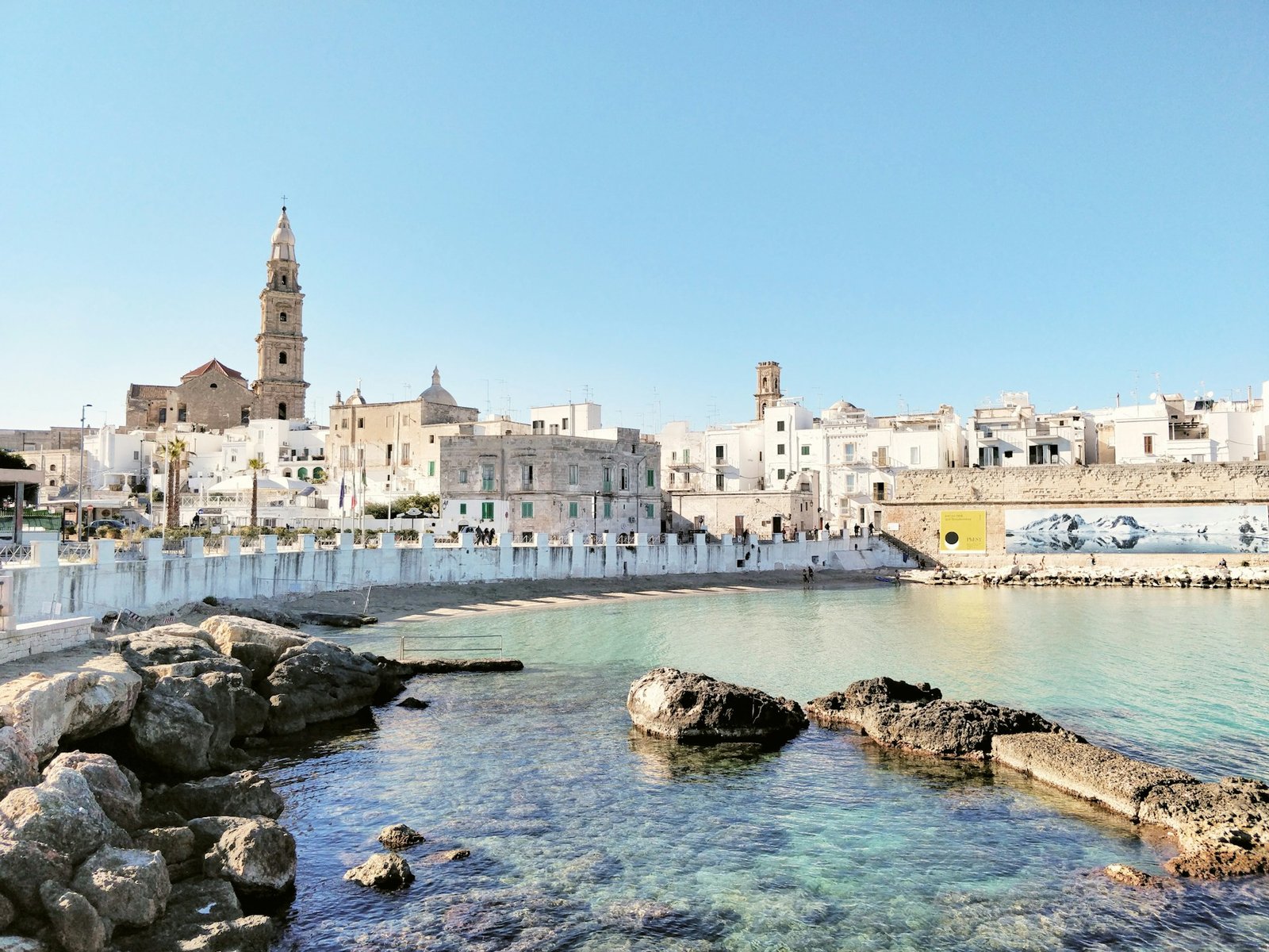 reisetopia-bari-italy-1-unsplash