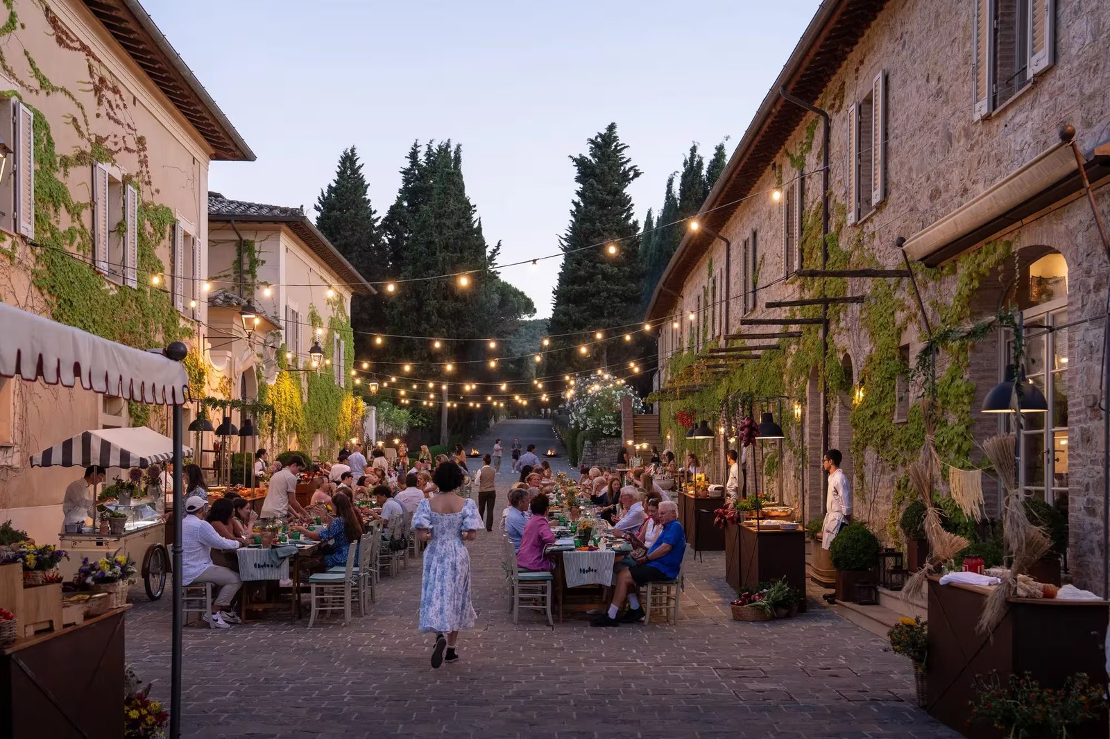 rwcdb_f-B_family_festadelladomenica