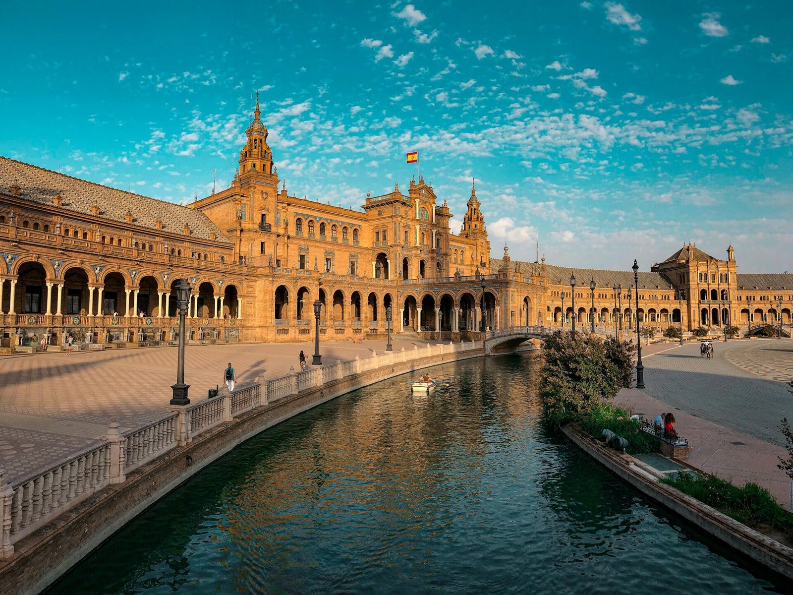 sevile-spain-5-unsplash