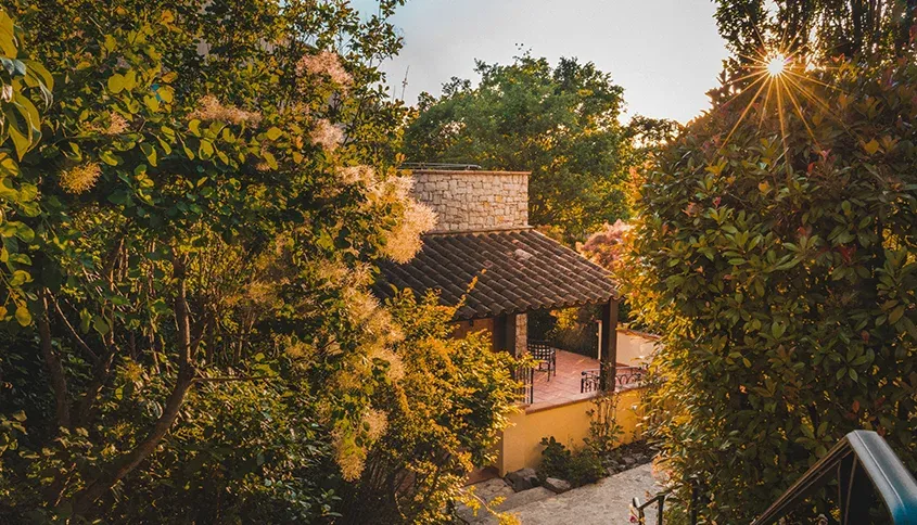 suites-villas-luxe-terre-blanche-var-cote-azur-webp-83