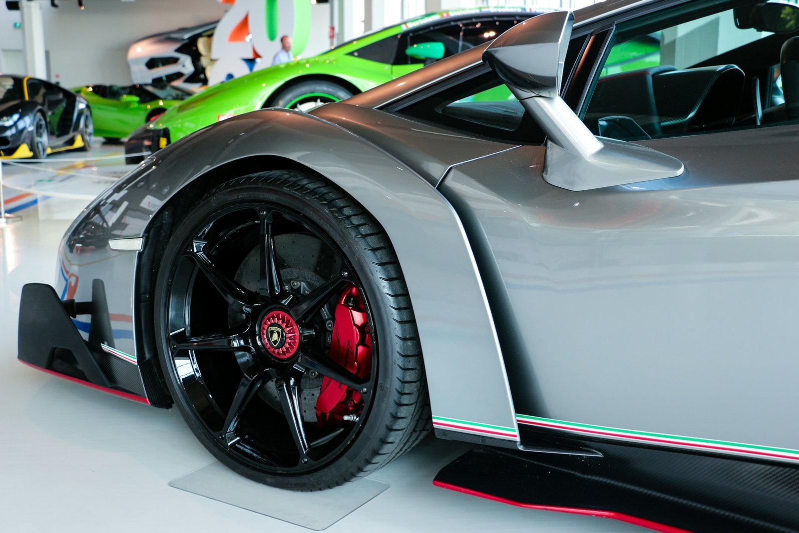 toni-zaat-Sant’Agata Bolognese-unsplash