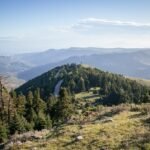 Άνοιξη στα Τρίκαλα: η απόδραση της Πρωτομαγιάς που δεν ήξερες ότι χρειάζεσαι