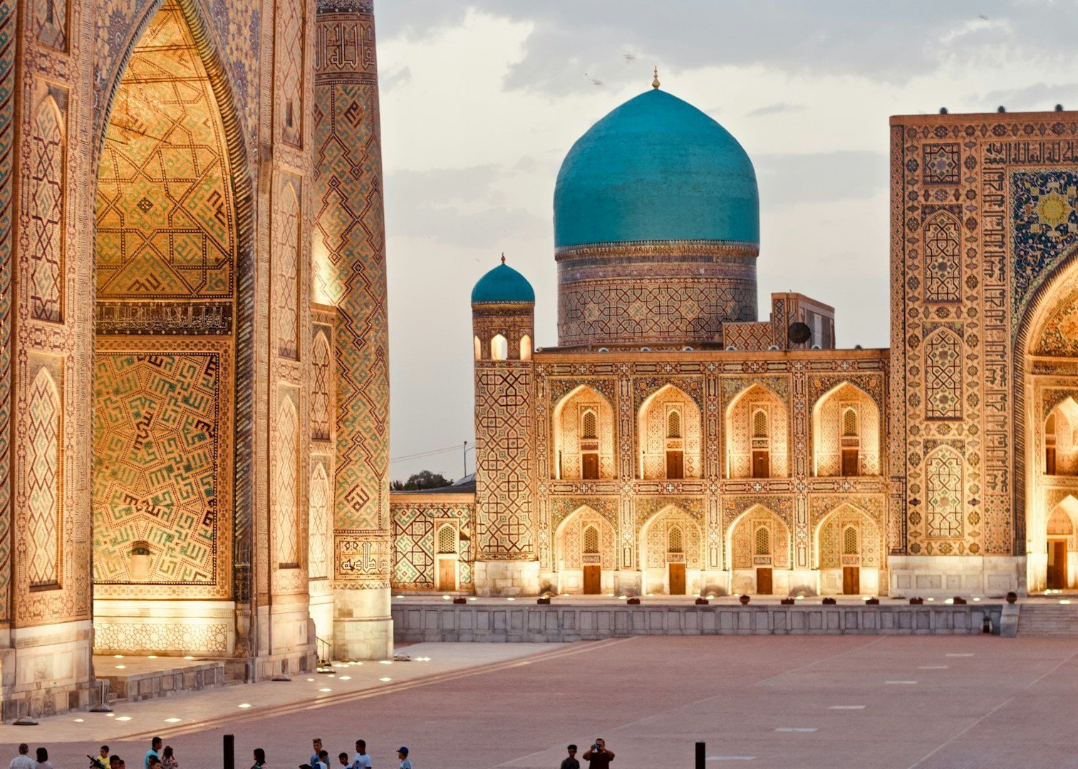 uzbekistan-1-unsplash