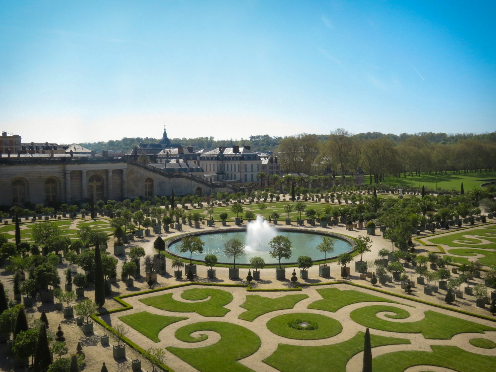 versailles-france-1-unsplash