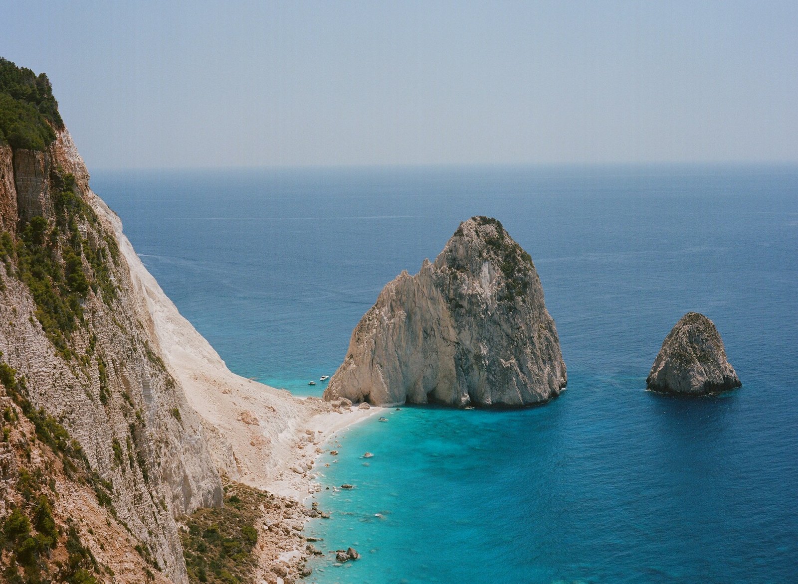 zakynthos-11-unsplash