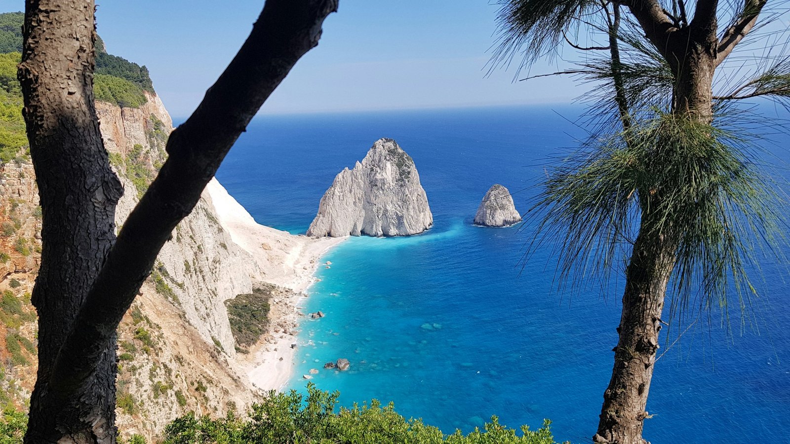zakynthos-13-unsplash