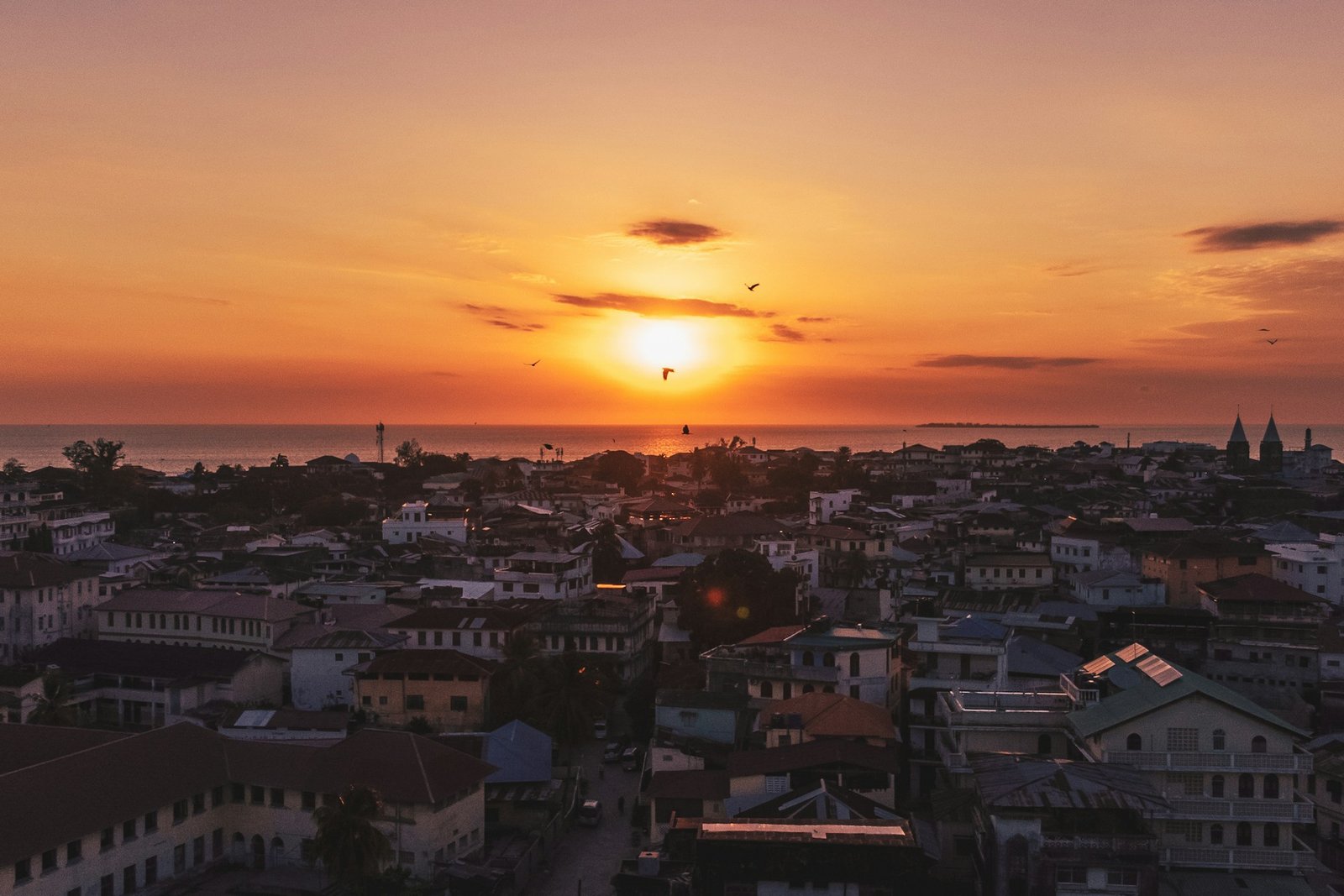 zanzibar-stonetown-2-unsplash