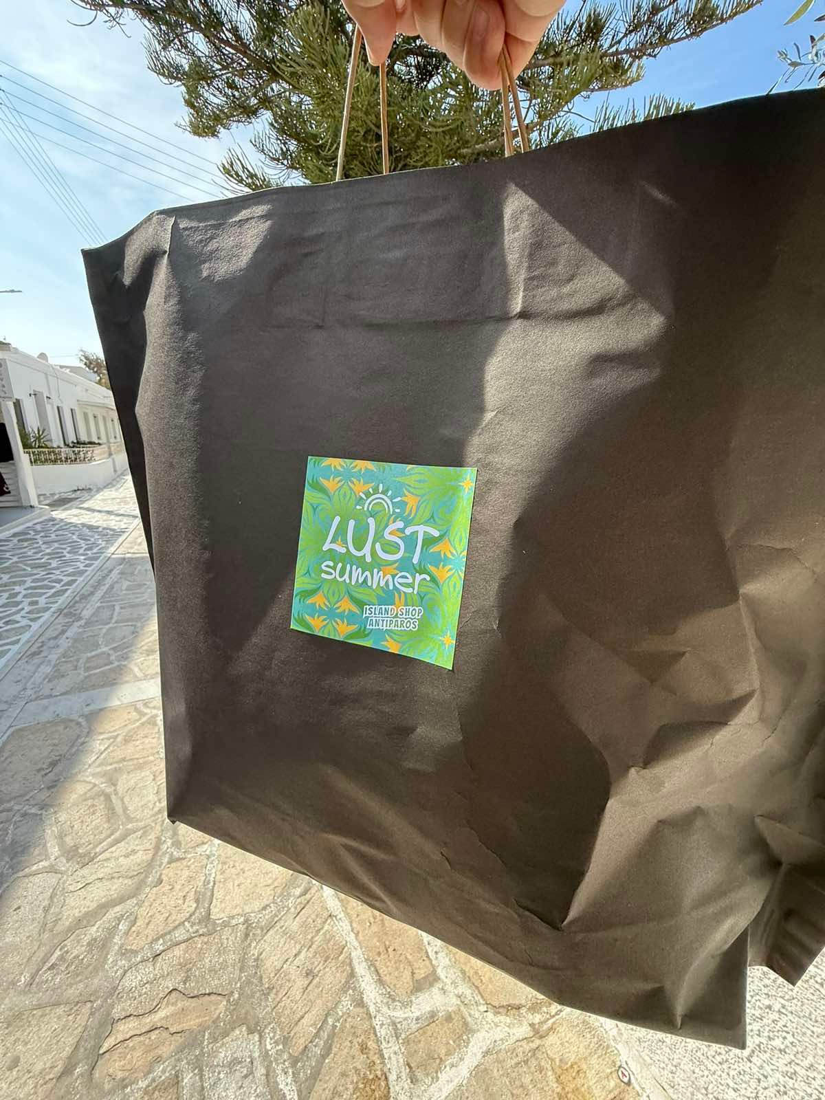 εικόνα_Viber_2026-04-15_17-29-16-286