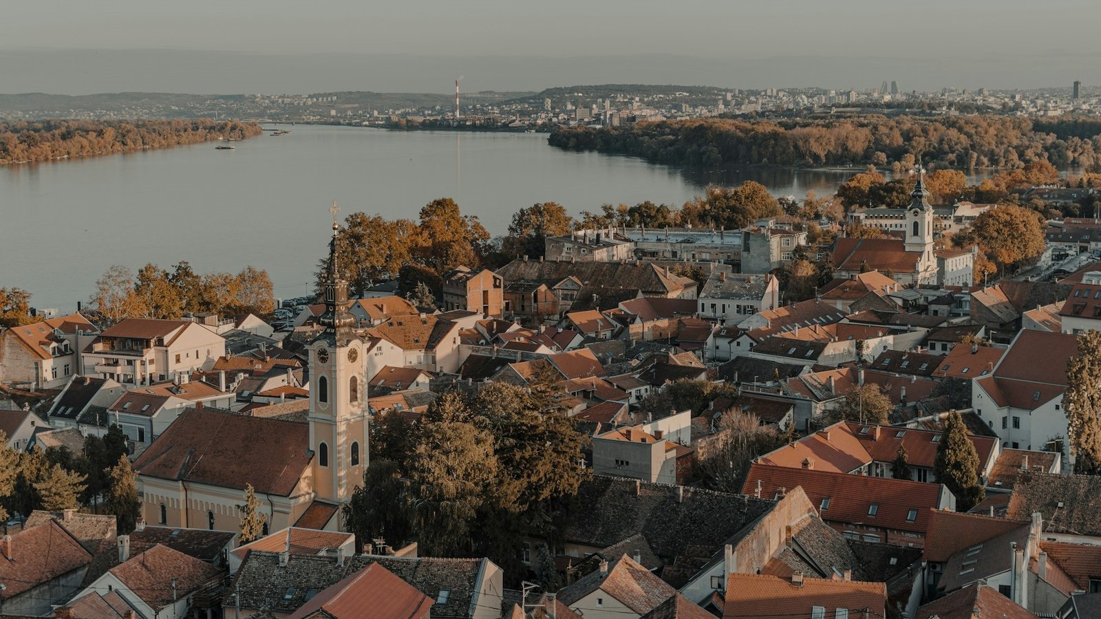 Belgrade-1-unsplash