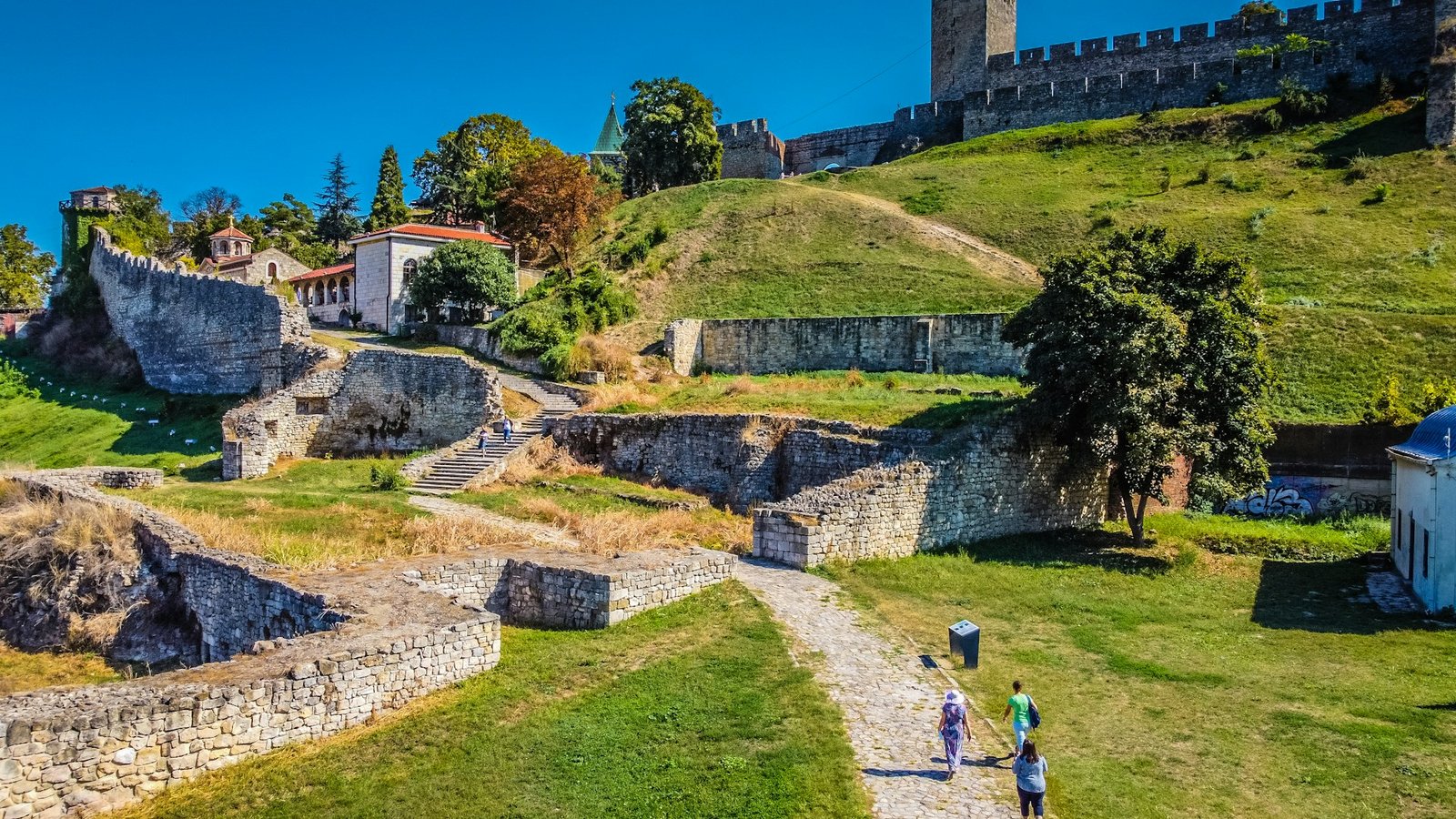 Belgrade-2-unsplash