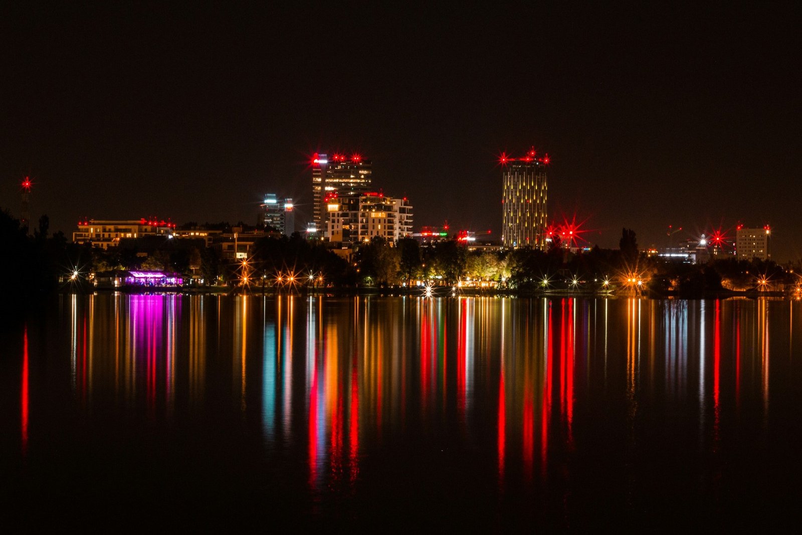 Bucharest-m-2-unsplash