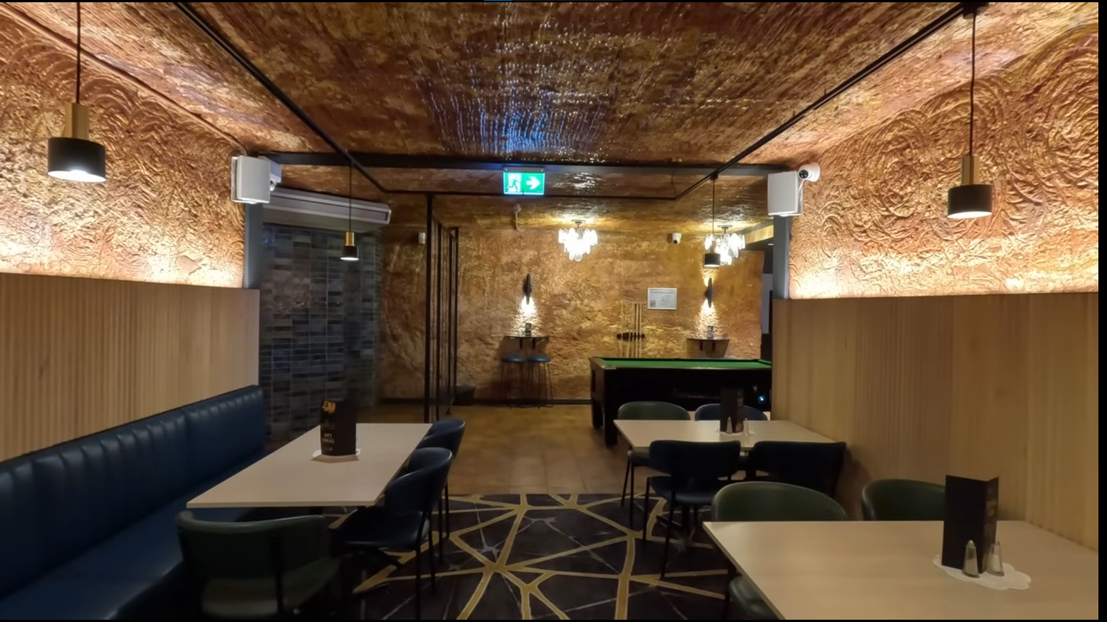 Coober Pedy-m-1