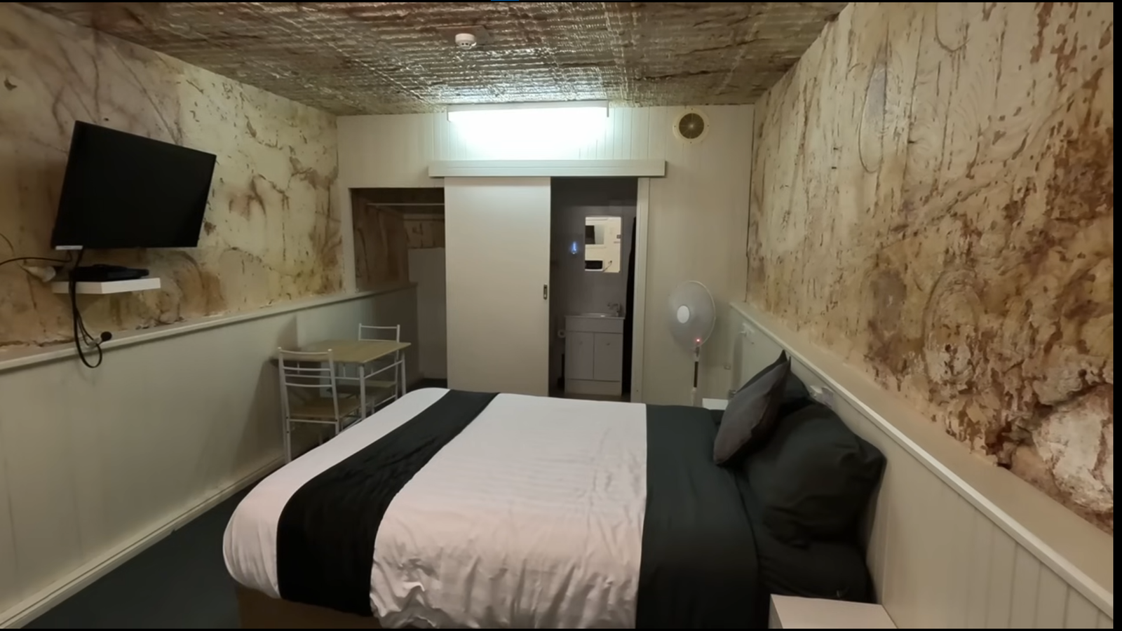 Coober Pedy-m-2