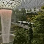 Τα 5 αεροδρόμια που πρέπει να δεις έστω μία φορά στη ζωή σου – Οι πιο εντυπωσιακές πύλες του κόσμου