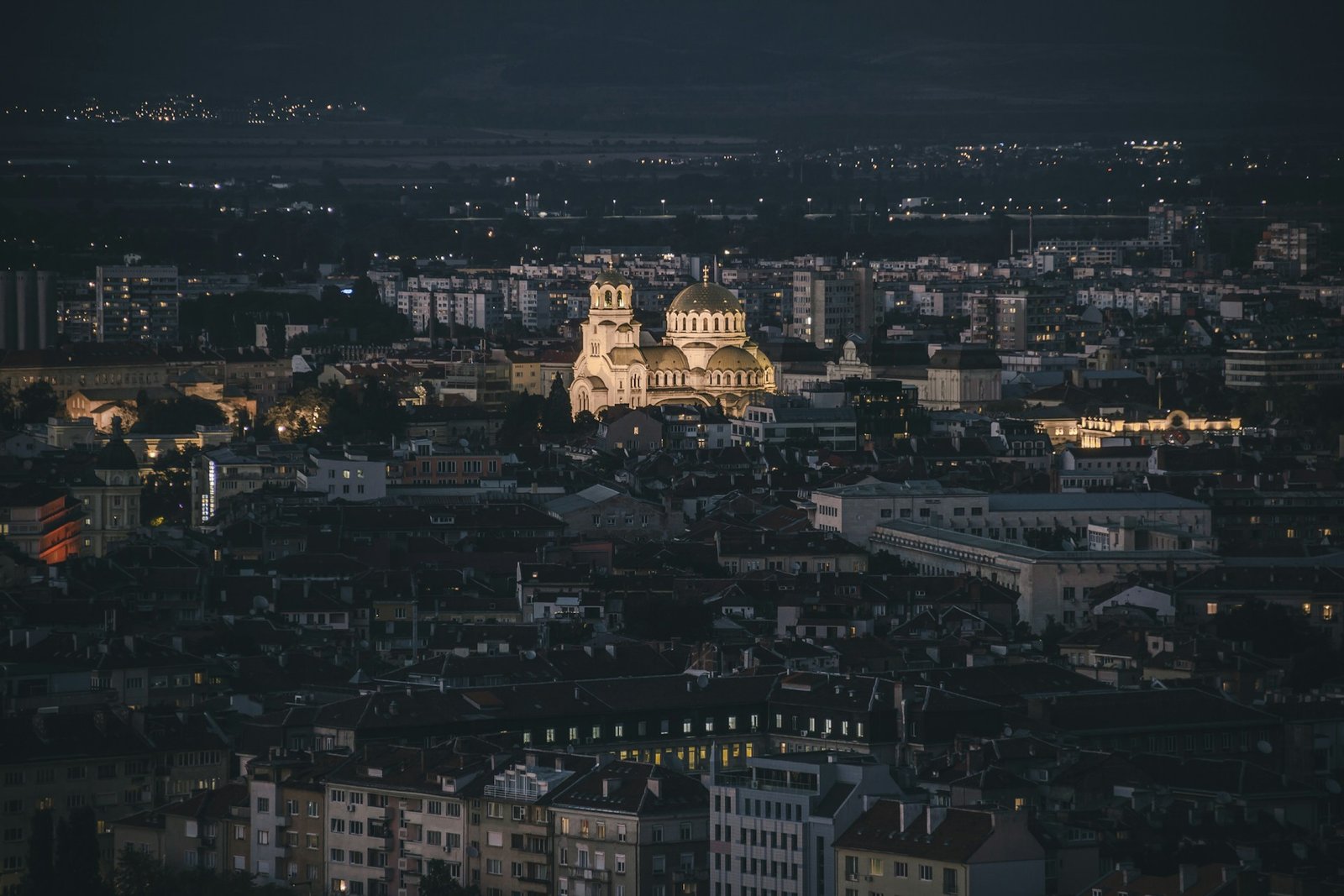 Sofia-4-unsplash