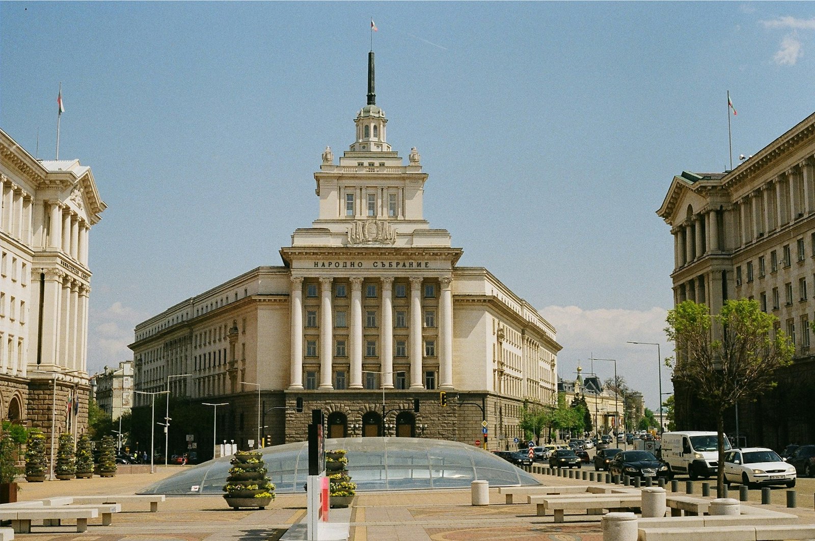 Sofia-5-unsplash