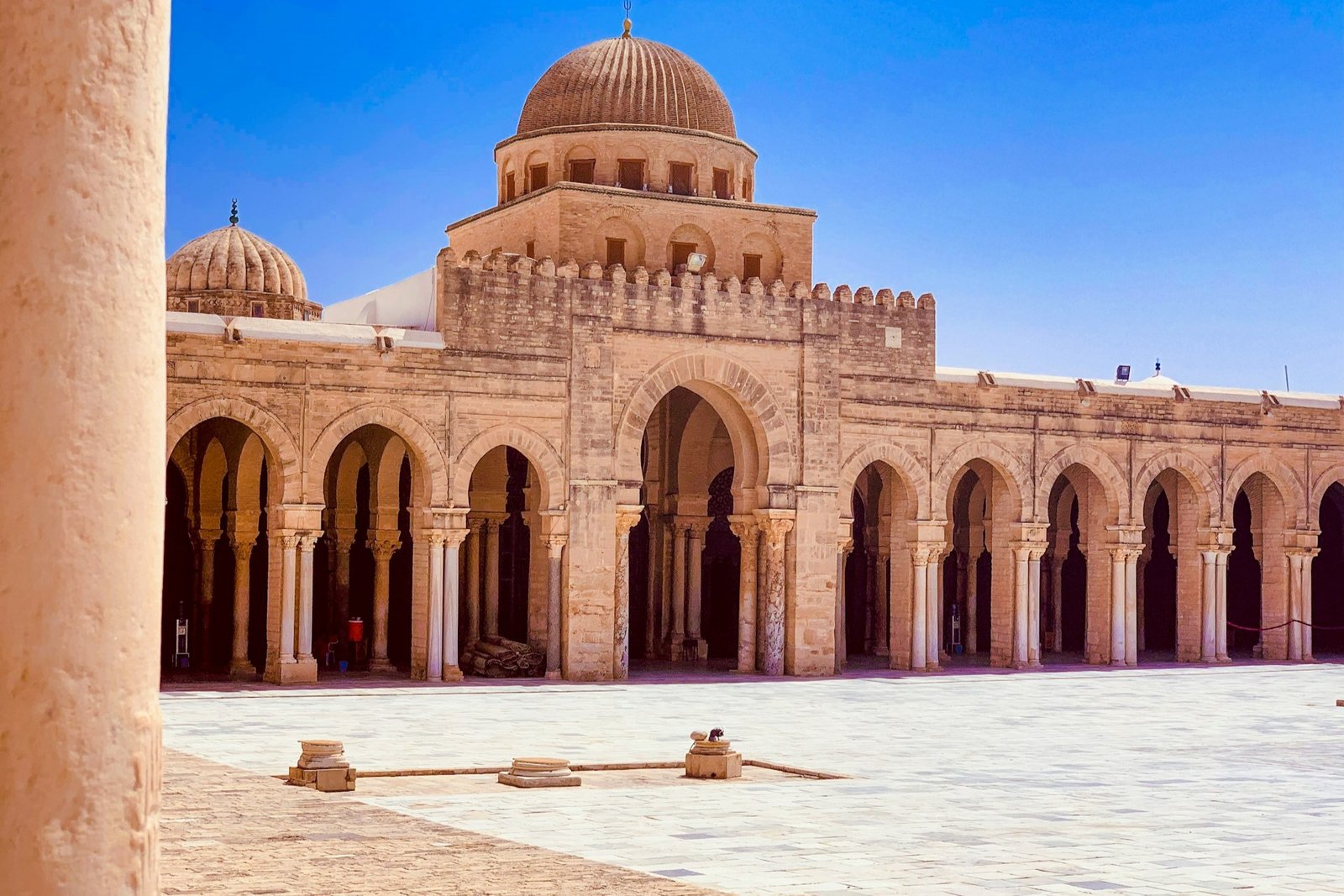 a-m-kairouan-unsplash