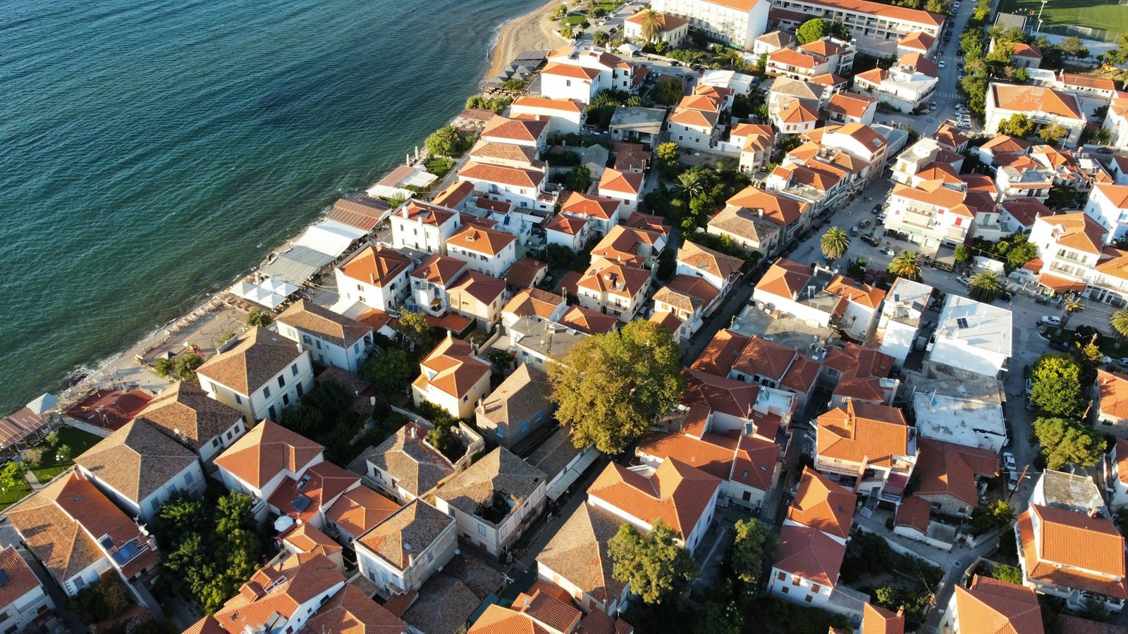 agorastos-greek-village-unsplash