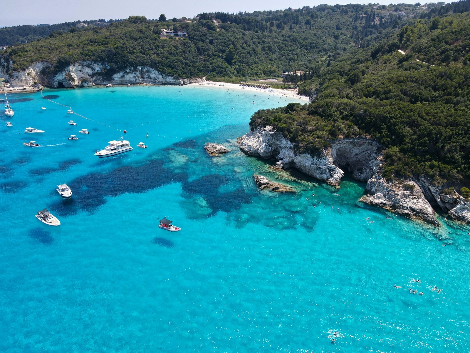 antipaxos-1-unsplash