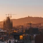 Βαρκελώνη: Η πόλη που κουράστηκε από τον υπερτουρισμό — «Δεν θέλουμε άλλους επισκέπτες»
