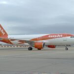 EasyJet στο «Μακεδονία»: Ανάσα για τη Θεσσαλονίκη ή απλό μπάλωμα μετά τη Ryanair;