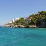 Last Minute Απόδραση για του Αγίου Πνεύματος – Τα καλύτερα μέρη να φύγεις τελευταία στιγμή από Αθήνα και Θεσσαλονίκη
